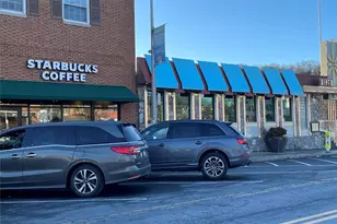 580 Bedford Rd, Pleasantville, NY 10570 - Photo 21