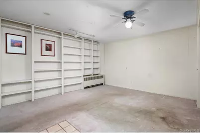 580 Bedford Road #8, Pleasantville, NY 10570 - Photo 7