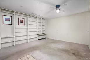 580 Bedford Rd, Pleasantville, NY 10570 - Photo 7