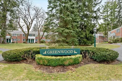 580 Bedford Road #8, Pleasantville, NY 10570 - Photo 3