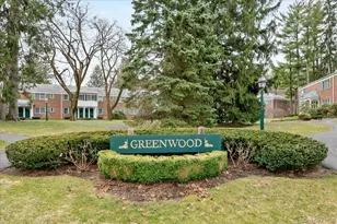 580 Bedford Rd, Pleasantville, NY 10570 - Photo 3