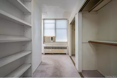 580 Bedford Road #8, Pleasantville, NY 10570 - Photo 5