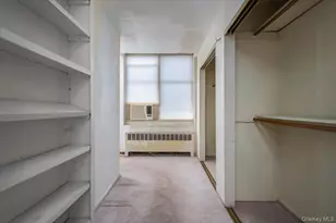 580 Bedford Rd, Pleasantville, NY 10570 - Photo 5