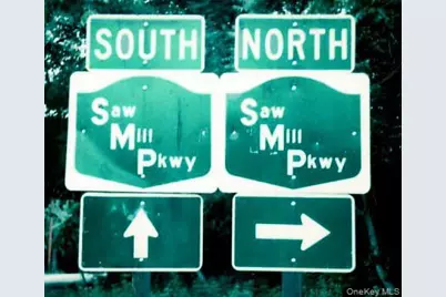 580 Bedford Road #8, Pleasantville, NY 10570 - Photo 19