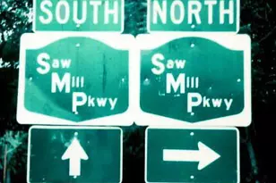 580 Bedford Rd, Pleasantville, NY 10570 - Photo 19