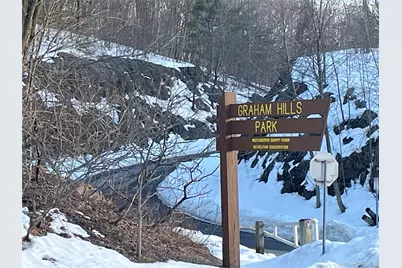 580 Bedford Road #8, Pleasantville, NY 10570 - Photo 33