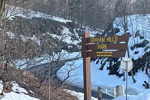 580 Bedford Rd, Pleasantville, NY 10570 - Photo 33