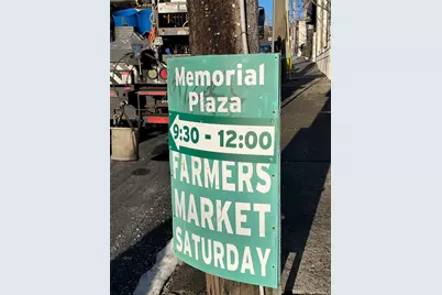 580 Bedford Road #8, Pleasantville, NY 10570 - Photo 29