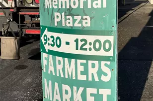 580 Bedford Rd, Pleasantville, NY 10570 - Photo 29