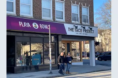 580 Bedford Road #8, Pleasantville, NY 10570 - Photo 25