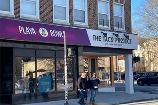 580 Bedford Rd, Pleasantville, NY 10570 - Photo 25