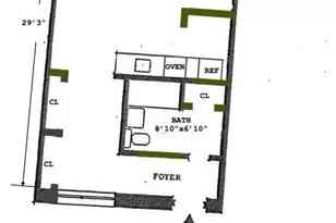 580 Bedford Rd, Pleasantville, NY 10570 - Photo 35