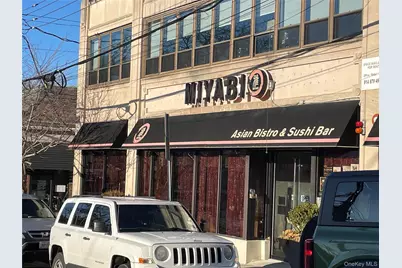 580 Bedford Road #8, Pleasantville, NY 10570 - Photo 27