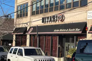 580 Bedford Rd, Pleasantville, NY 10570 - Photo 27