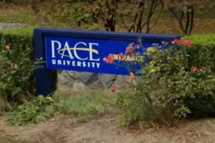 580 Bedford Rd, Pleasantville, NY 10570 - Photo 17