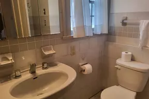 7 Hambletonian Ave, Chester, NY 10918 - Photo 15