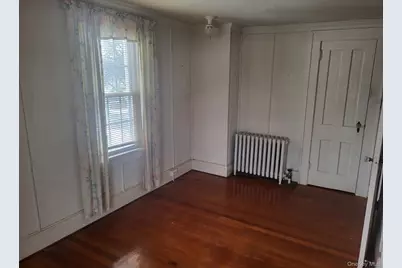 7 Hambletonian Avenue, Chester, NY 10918 - Photo 25