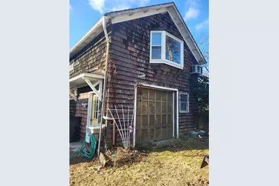 7 Hambletonian Avenue, Chester, NY 10918 - Photo 7