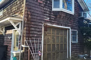 7 Hambletonian Ave, Chester, NY 10918 - Photo 7