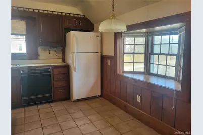 7 Hambletonian Avenue, Chester, NY 10918 - Photo 13