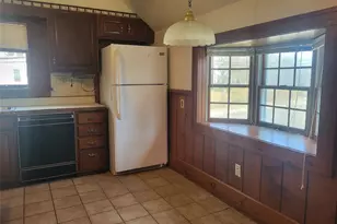 7 Hambletonian Ave, Chester, NY 10918 - Photo 13