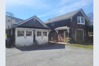 7 Hambletonian Avenue, Chester, NY 10918 - Photo 7