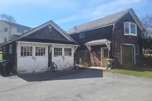 7 Hambletonian Ave, Chester, NY 10918 - Photo 7