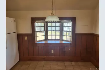 7 Hambletonian Avenue, Chester, NY 10918 - Photo 13