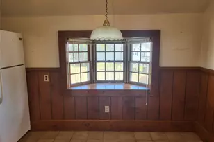 7 Hambletonian Ave, Chester, NY 10918 - Photo 13