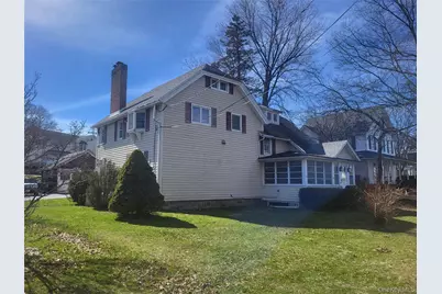 7 Hambletonian Avenue, Chester, NY 10918 - Photo 3