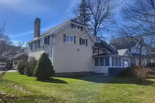 7 Hambletonian Ave, Chester, NY 10918 - Photo 3