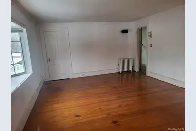 7 Hambletonian Avenue, Chester, NY 10918 - Photo 11