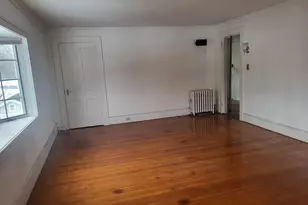 7 Hambletonian Ave, Chester, NY 10918 - Photo 11