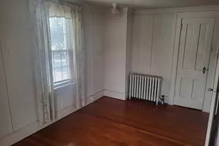 7 Hambletonian Ave, Chester, NY 10918 - Photo 19