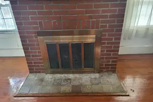 7 Hambletonian Ave, Chester, NY 10918 - Photo 15