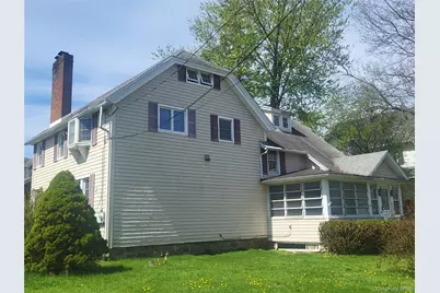 7 Hambletonian Avenue, Chester, NY 10918 - Photo 1