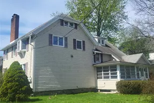 7 Hambletonian Ave, Chester, NY 10918 - Photo 1