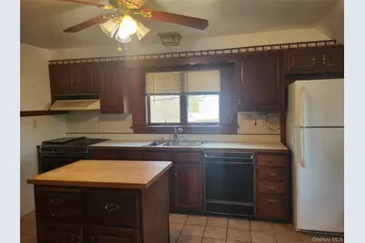 7 Hambletonian Avenue, Chester, NY 10918 - Photo 11