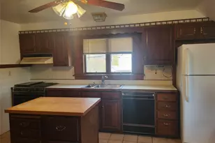 7 Hambletonian Ave, Chester, NY 10918 - Photo 11