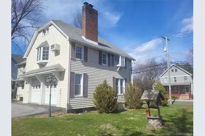 7 Hambletonian Avenue, Chester, NY 10918 - Photo 3