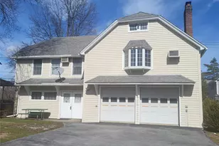 7 Hambletonian Ave, Chester, NY 10918 - Photo 5