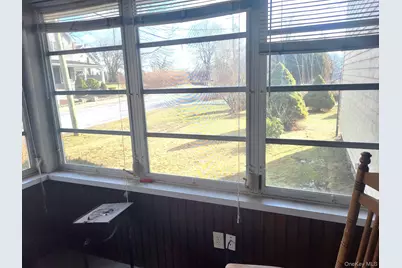 7 Hambletonian Avenue, Chester, NY 10918 - Photo 17