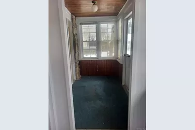 7 Hambletonian Avenue, Chester, NY 10918 - Photo 13