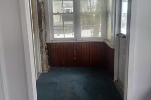 7 Hambletonian Ave, Chester, NY 10918 - Photo 13