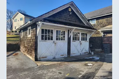 7 Hambletonian Avenue, Chester, NY 10918 - Photo 5