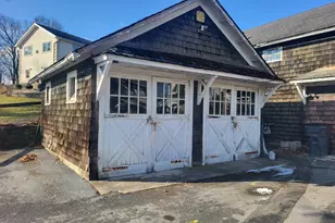 7 Hambletonian Ave, Chester, NY 10918 - Photo 5