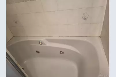 7 Hambletonian Avenue, Chester, NY 10918 - Photo 19