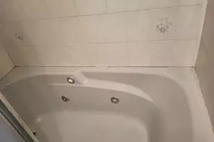 7 Hambletonian Ave, Chester, NY 10918 - Photo 19