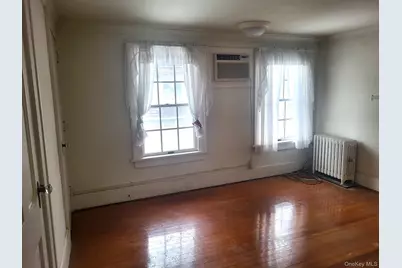 7 Hambletonian Avenue, Chester, NY 10918 - Photo 23