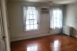 7 Hambletonian Ave, Chester, NY 10918 - Photo 23